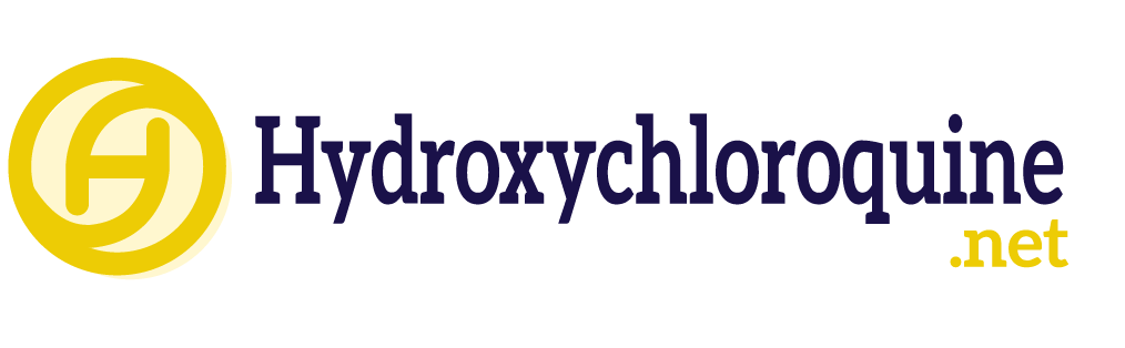 Hydroxychloroquine.net
